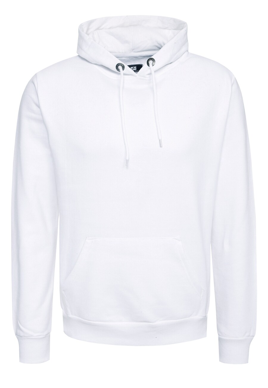 Толстовка Rusty Neal, White
Толстовка Rusty Neal, White