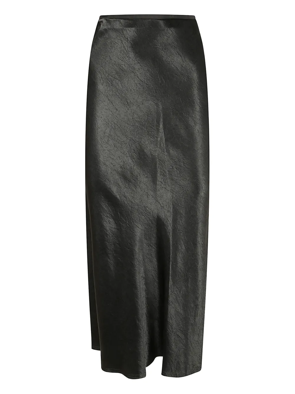Черная миди-юбка MAISON MARGIELA, черный
Черная миди-юбка MAISON MARGIELA, черный
