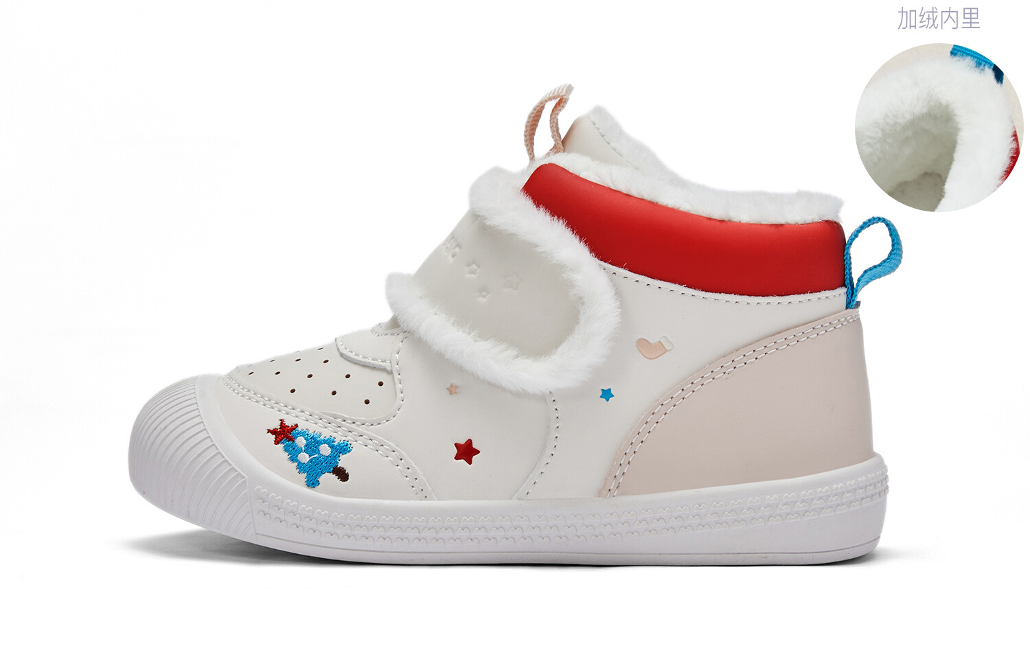 Детская повседневная обувь для дошкольников, кроссовки, кроссовки Dave&Bella, цвет Milk White
Детская повседневная обувь для дошкольников, кроссовки, кроссовки Dave&Bella, цвет Milk White