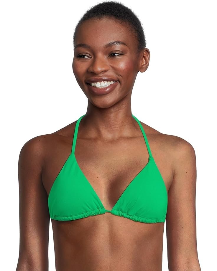 Женский слитный купальник Becca by Rebecca Virtue Marble Canyon, черный, BUU909
Женский слитный купальник Becca by Rebecca Virtue Marble Canyon, черный, BUU909