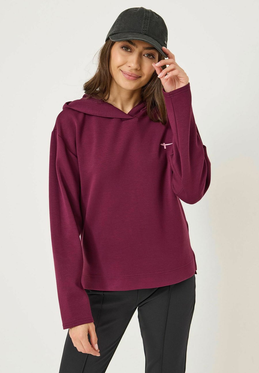 Худи Tamaris Hoodie, Fig/Red, Красный, Худи Tamaris Hoodie, Fig/Red
Худи Tamaris Hoodie, Fig/Red, Красный, Худи Tamaris Hoodie, Fig/Red