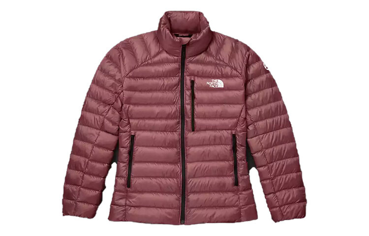 Куртка женская бордовая The North Face, Красный, Куртка женская бордовая The North Face
Куртка женская бордовая The North Face, Красный, Куртка женская бордовая The North Face