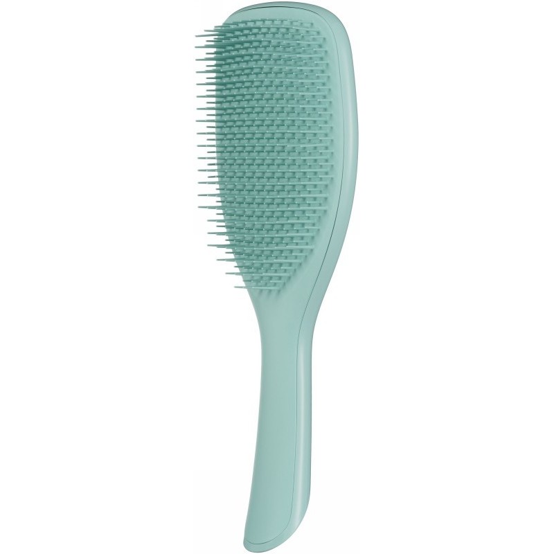Щетка для волос the large ultimate detangler marine teal Tangle Teezer, количество 1 шт.
Щетка для волос the large ultimate detangler marine teal Tangle Teezer, количество 1 шт.