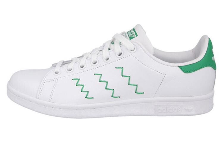 Кроссовки adidas Skateboarding Shoes Men Low-top White, белый
Кроссовки adidas Skateboarding Shoes Men Low-top White, белый