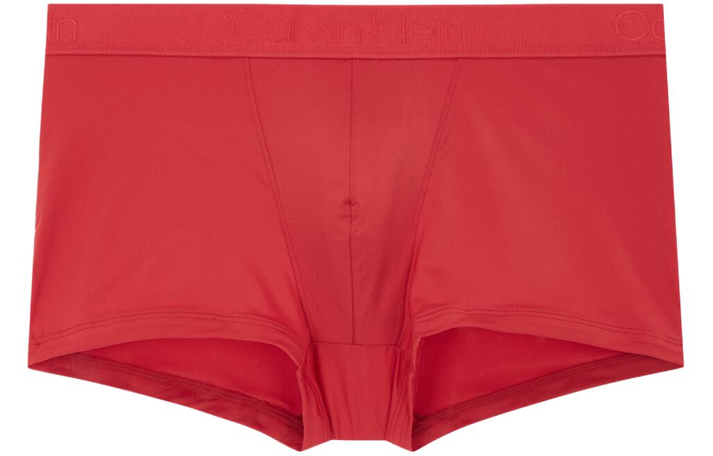 Кальвин Кляйн Трусы мужские 1 упаковка Красный
Кальвин Кляйн Трусы мужские 1 упаковка Красный