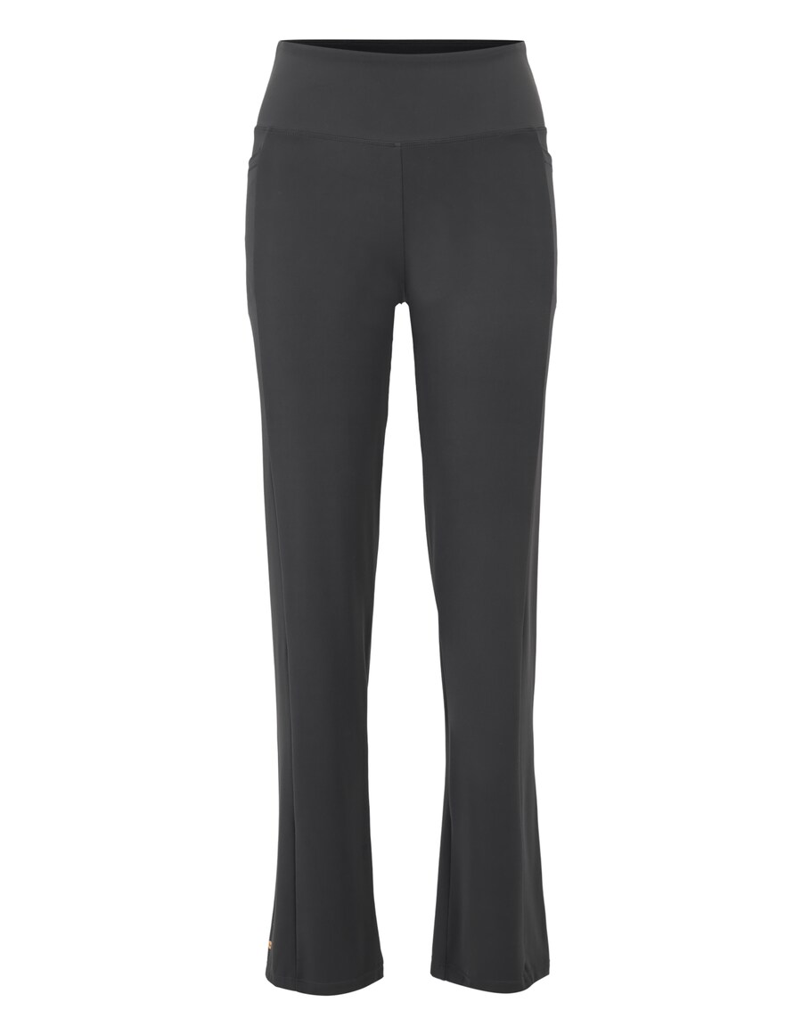 Обычные спортивные штаны VENICE BEACH, Anthracite
Обычные спортивные штаны VENICE BEACH, Anthracite