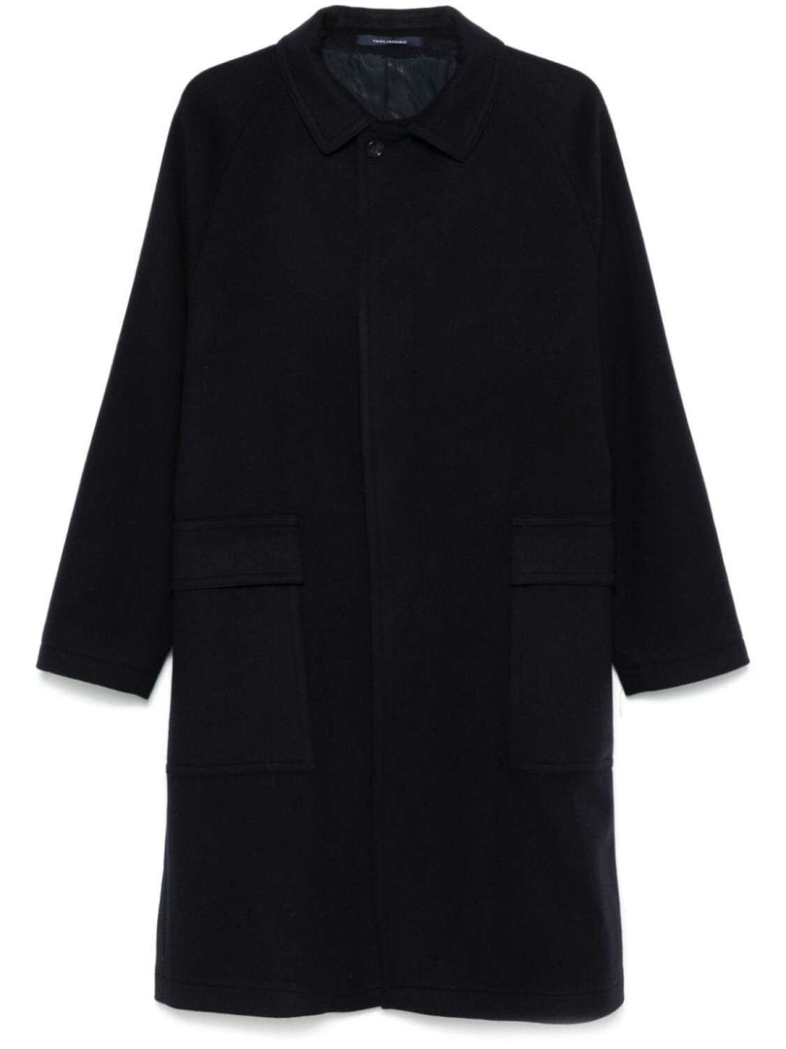 Пальто Tagliatore Loyd, синий
Пальто Tagliatore Loyd, синий