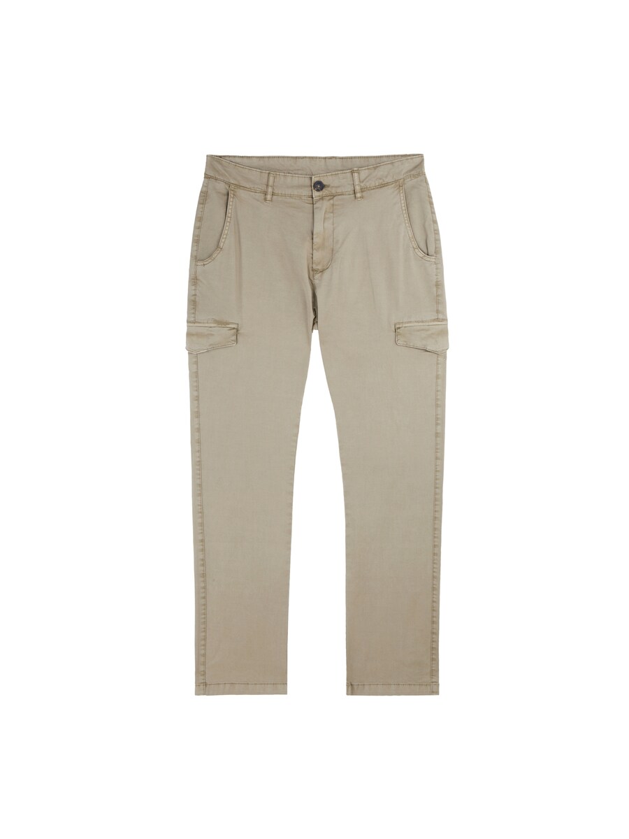 Обычные брюки- карго Scalpers, коричневый
Обычные брюки- карго Scalpers, коричневый