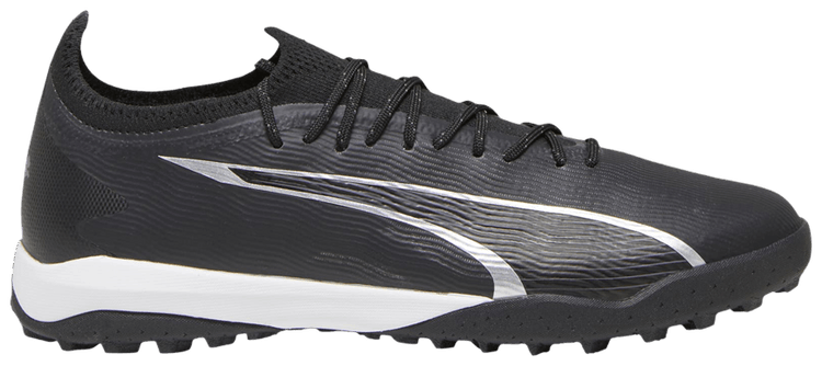 Кроссовки Puma Ultra Ultimate Cage TF 'Eclipse Pack', черный
Кроссовки Puma Ultra Ultimate Cage TF 'Eclipse Pack', черный