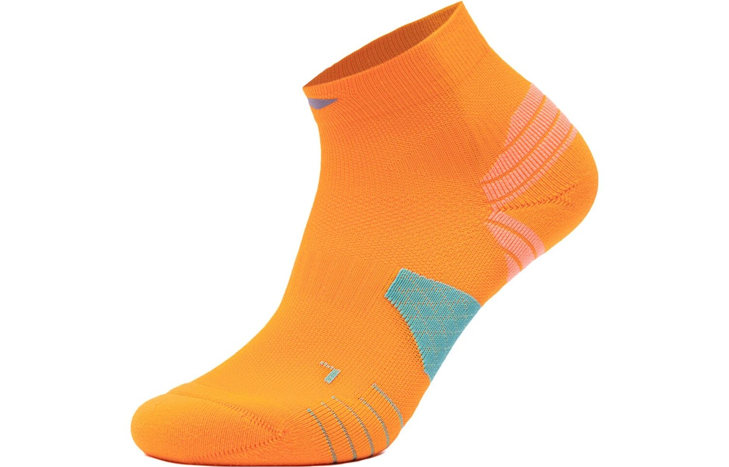 Носки унисекс Lining
Носки унисекс Lining