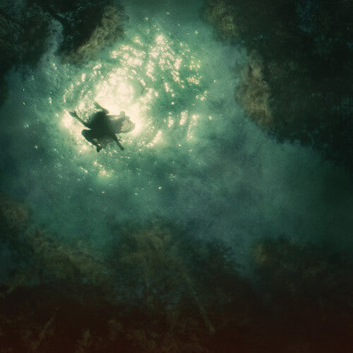 CD диск Braids: Companion
CD диск Braids: Companion