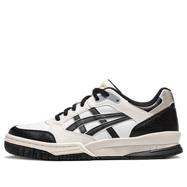 Кроссовки гель спотлит Asics, белый
Кроссовки гель спотлит Asics, белый