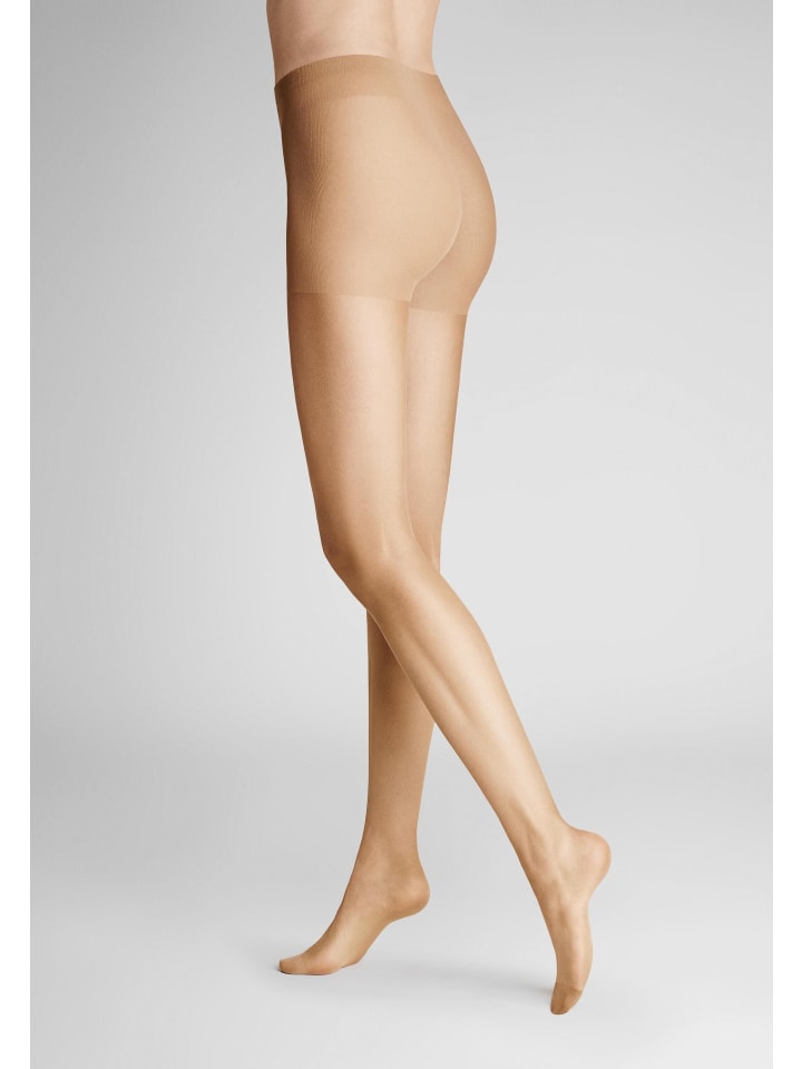 Hudson Прозрачные колготки Lilly Lafina, 15, 2 шт., прозрачные матовые, оттенок для лица
Hudson Прозрачные колготки Lilly Lafina, 15, 2 шт., прозрачные матовые, оттенок для лица