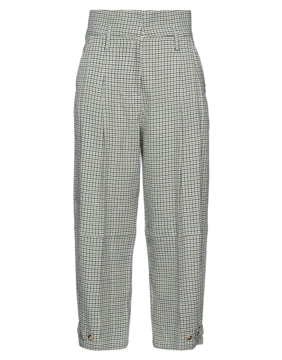 Брюки Liviana Conti, черный
Брюки Liviana Conti, черный