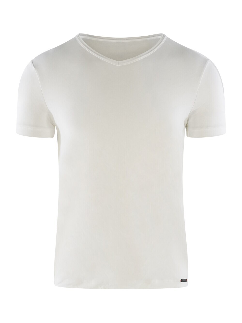 Майка Olaf Benz, белый
Майка Olaf Benz, белый