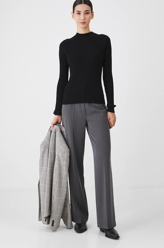 Брюки Medicine, серый
Брюки Medicine, серый