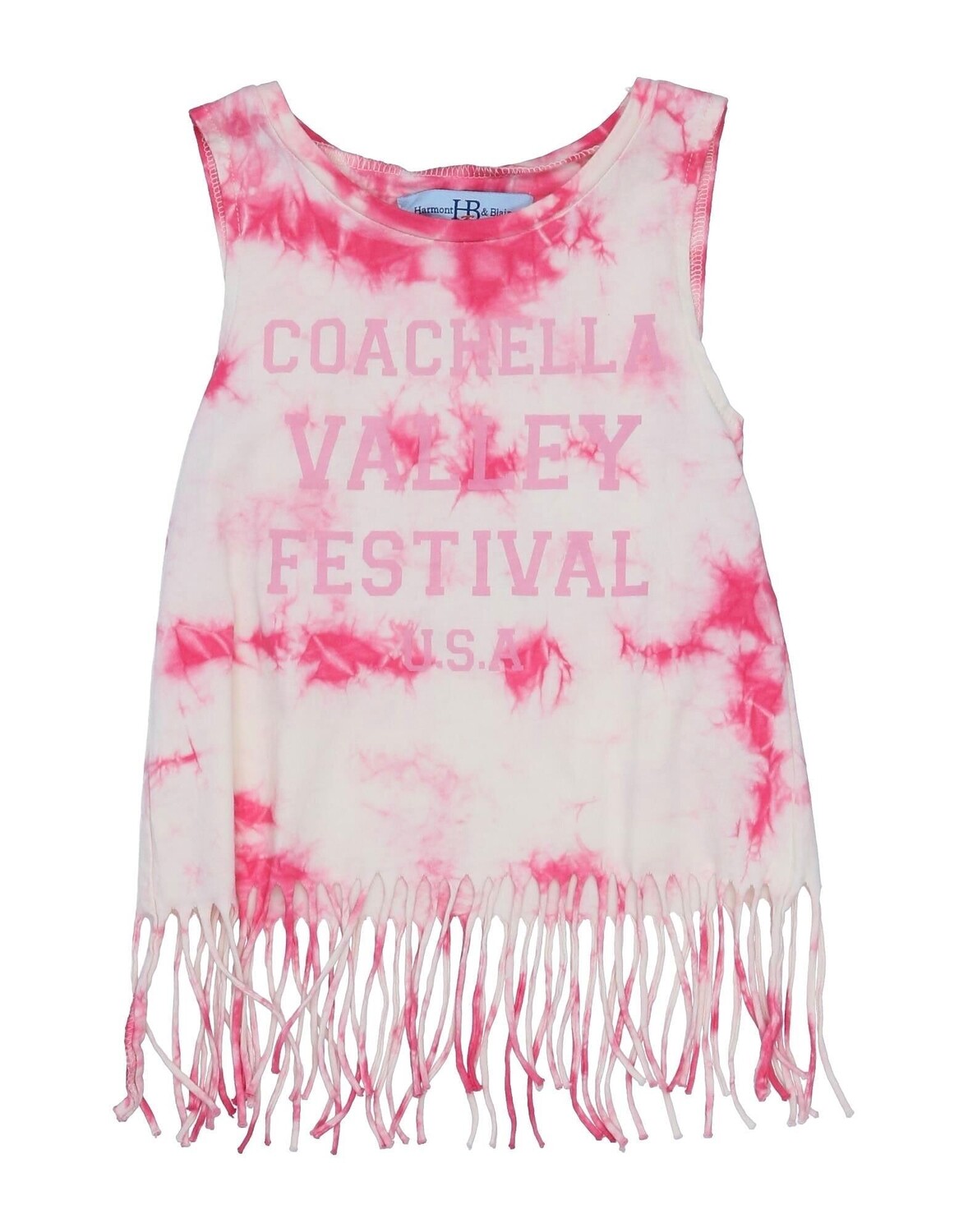 Футболка Harmont & Blaine, слоновая кость
Футболка Harmont & Blaine, слоновая кость