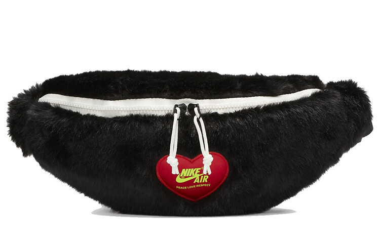 Поясная сумка унисекс Nike Heritage, Black, Черный, Поясная сумка унисекс Nike Heritage, Black
Поясная сумка унисекс Nike Heritage, Black, Черный, Поясная сумка унисекс Nike Heritage, Black