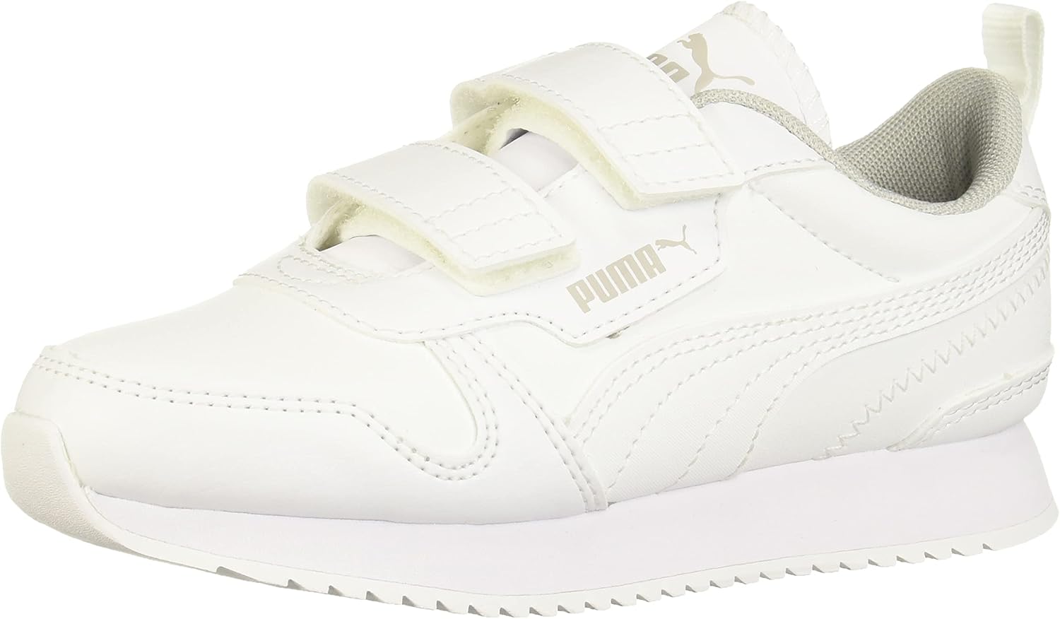 Кроссовки PUMA, белый
Кроссовки PUMA, белый