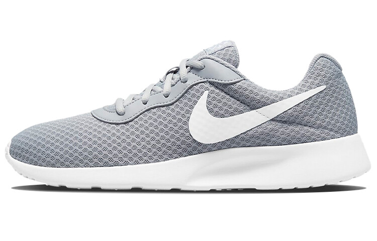 Мужская обувь Nike Tanjun Lifestyle
Мужская обувь Nike Tanjun Lifestyle