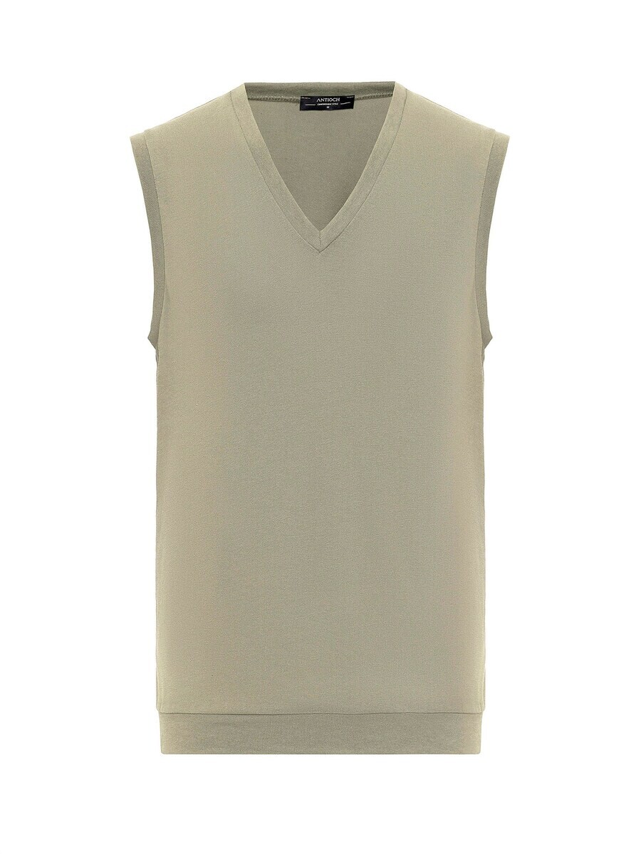 Свитер Antioch Sweater, хаки
Свитер Antioch Sweater, хаки