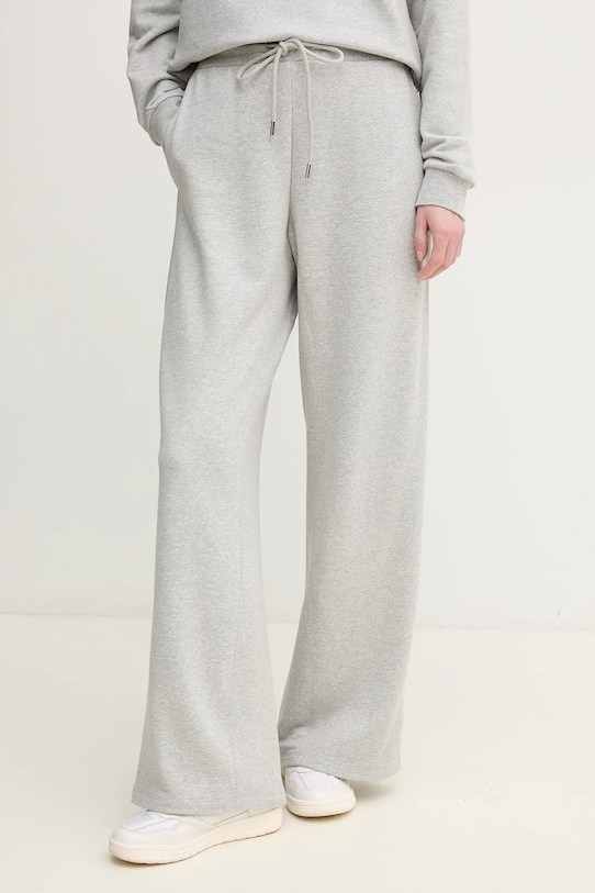 Спортивные брюки Mm, серый
Спортивные брюки Mm, серый