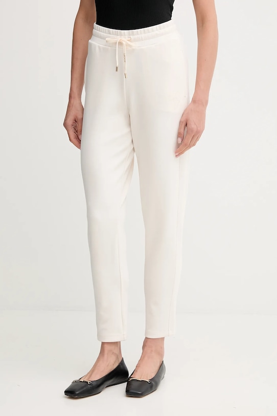 Спортивные штаны Joop!, бежевый
Спортивные штаны Joop!, бежевый