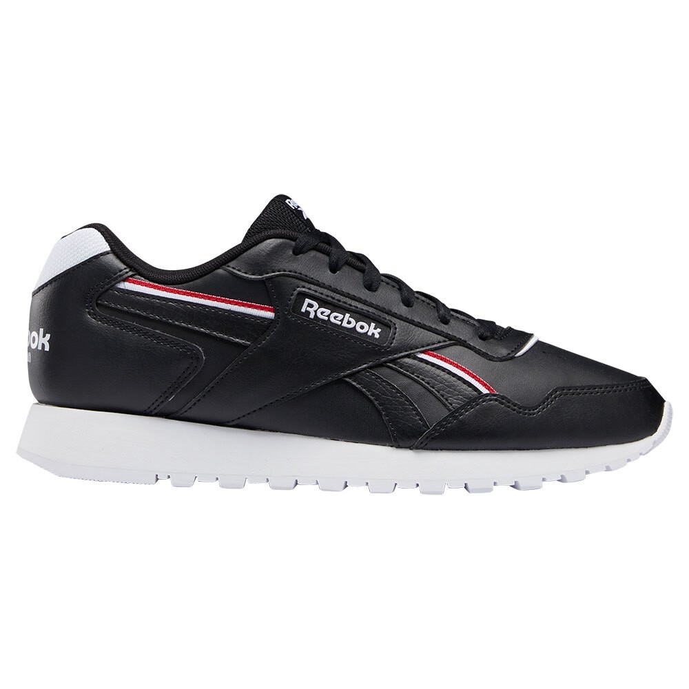 Кроссовки Reebok Classics Glide Vegan, черный, Серый, Кроссовки Reebok Classics Glide Vegan, черный
Кроссовки Reebok Classics Glide Vegan, черный, Серый, Кроссовки Reebok Classics Glide Vegan, черный