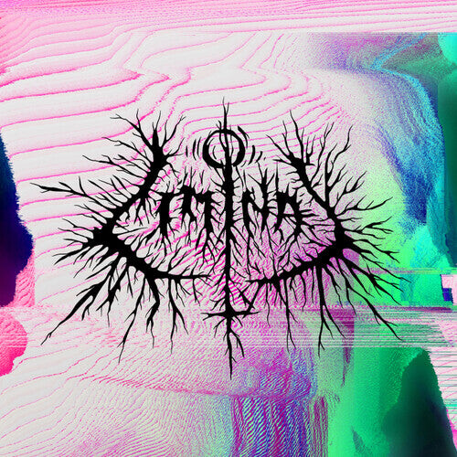 Виниловая пластинка Petbrick: Liminal
Виниловая пластинка Petbrick: Liminal