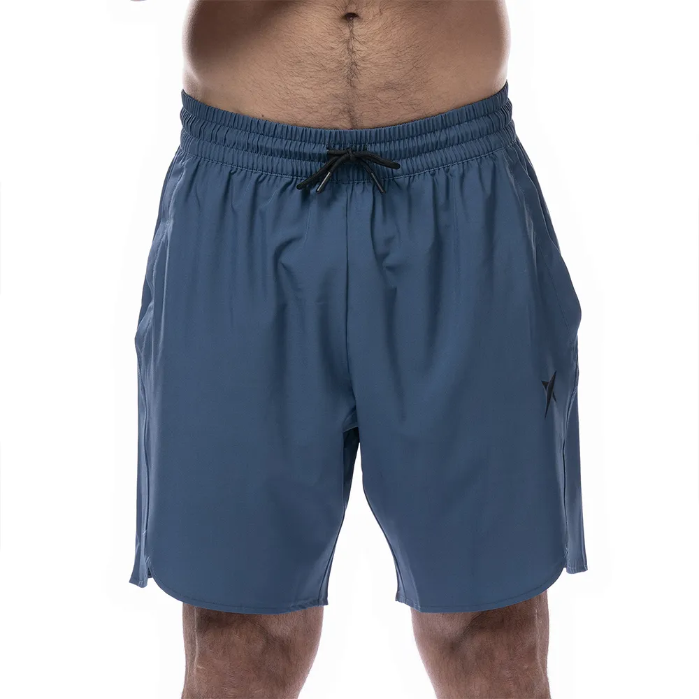 Шорты Drop Shot Tundra, синий
Шорты Drop Shot Tundra, синий