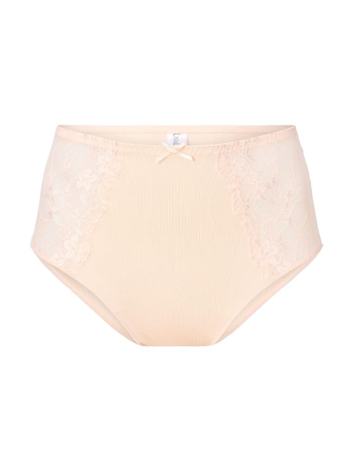 Linga Dore Накладные трусы DALY в цвете «Абрикосовый мульти»
Linga Dore Накладные трусы DALY в цвете «Абрикосовый мульти»