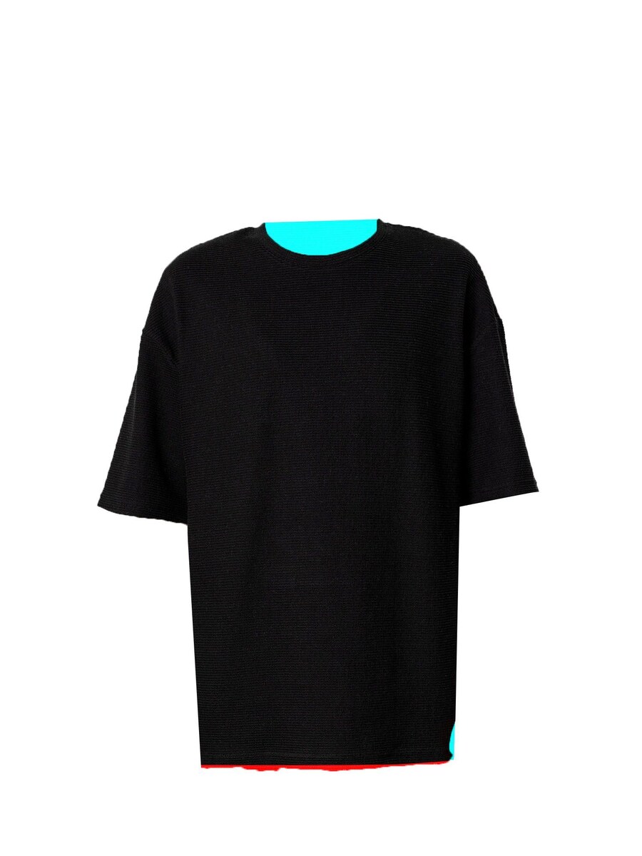 Рубашка VAMOS CLO, черный
Рубашка VAMOS CLO, черный