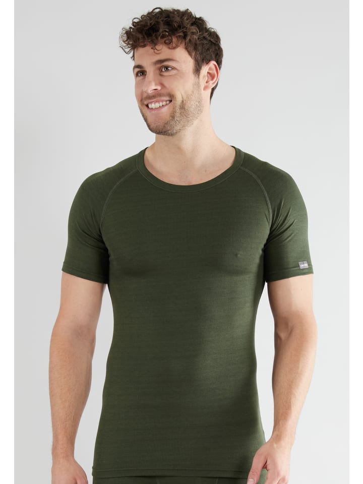 Майка CECEBA
Майка CECEBA