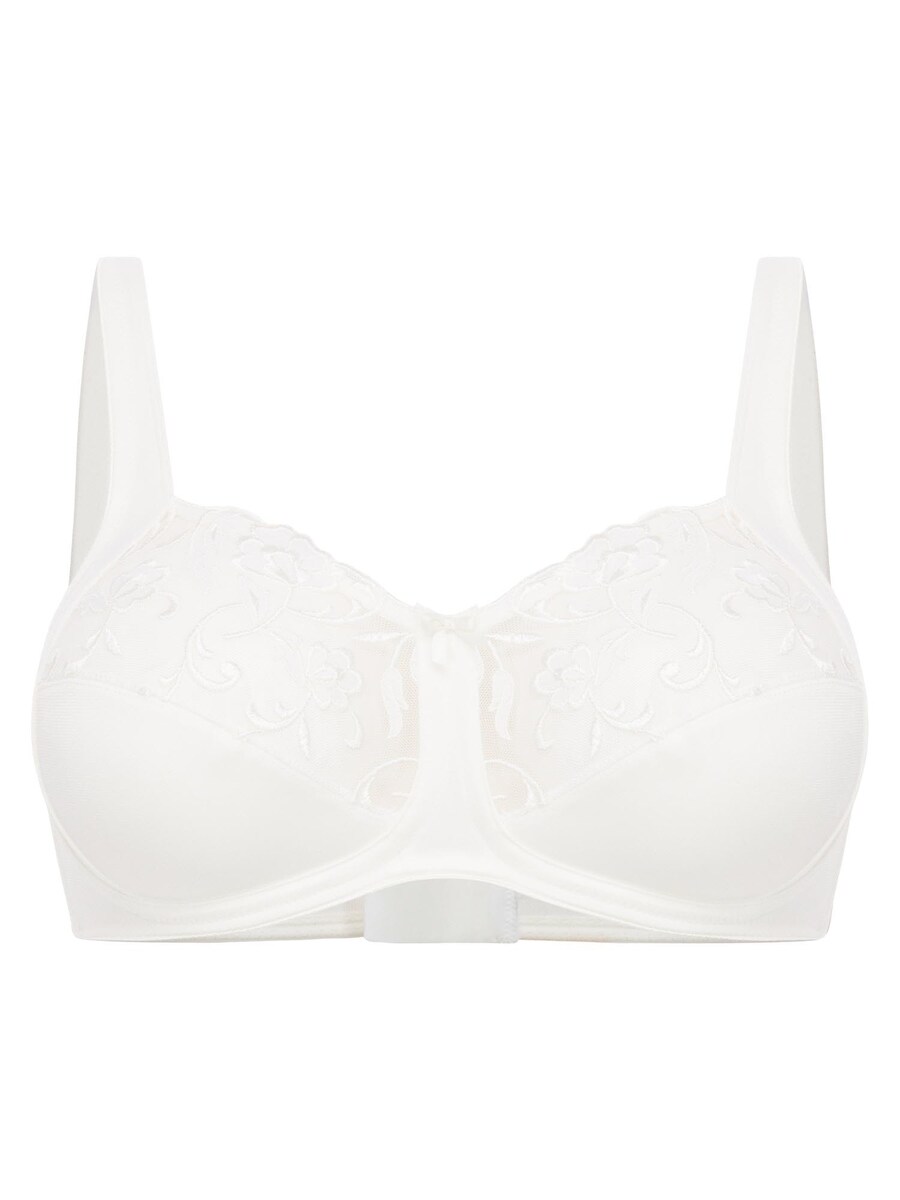 Бюстгальтер FELINA Moments, от белого
Бюстгальтер FELINA Moments, от белого
