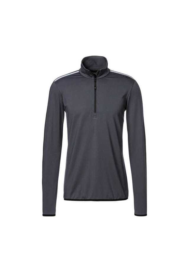 Рубашка толстовка Cmp, серый
Рубашка толстовка Cmp, серый