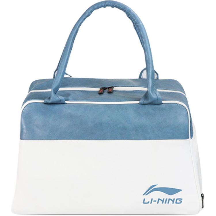 LINING Сумка для плавания PVC Unisex Blue White, Голубой, LINING Сумка для плавания PVC Unisex Blue White
LINING Сумка для плавания PVC Unisex Blue White, Голубой, LINING Сумка для плавания PVC Unisex Blue White