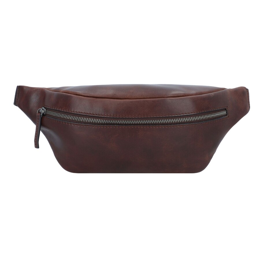 Поясная сумка LEONHARD HEYDEN Fanny Pack, коричневый
Поясная сумка LEONHARD HEYDEN Fanny Pack, коричневый