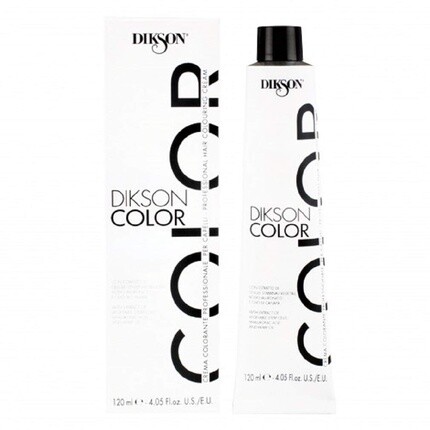 Dikson Color Professional Крем-окислитель с протеинами и растительными экстрактами 120мл 8.4 Светлый Блондин Медный
Dikson Color Professional Крем-окислитель с протеинами и растительными экстрактами 120мл 8.4 Светлый Блондин Медный