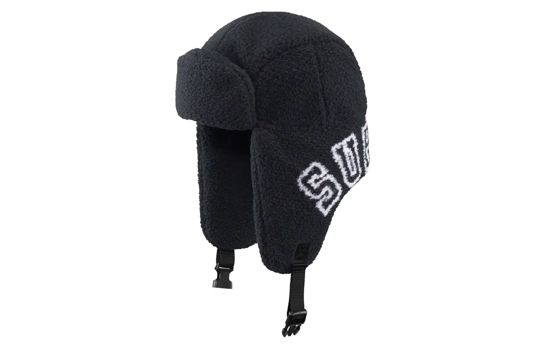 Кепка Supreme унисекс Красной Армии
Кепка Supreme унисекс Красной Армии