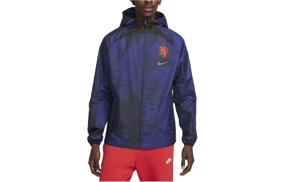 Куртка мужская темно-синяя Nike, темно-синий
Куртка мужская темно-синяя Nike, темно-синий