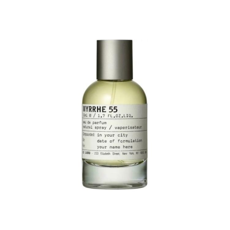 Эксклюзивный шанхайский парфюм City Exclusive Shanghai End Medicine 55 с древесными нотами, туалетная вода EDP, благовония, 50мл/100мл Le Labo
Эксклюзивный шанхайский парфюм City Exclusive Shanghai End Medicine 55 с древесными нотами, туалетная вода EDP, благовония, 50мл/100мл Le Labo