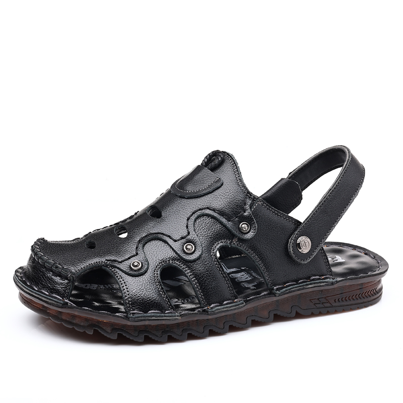 KACHILANG Мужские туристические ботинки для речного треккинга черные, цвет Black
KACHILANG Мужские туристические ботинки для речного треккинга черные, цвет Black