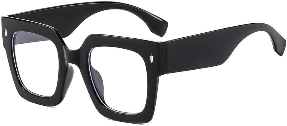 Солнцезащитные очки UV400 с увеличенным размером и заклепками, леопардовым принтом, градиентной расцветкой, для женщин и мужчин, для бега и занятий спортом на открытом воздухе generic, 1361-c6
Солнцезащитные очки UV400 с увеличенным размером и заклепками, леопардовым принтом, градиентной расцветкой, для женщин и мужчин, для бега и занятий спортом на открытом воздухе generic, 1361-c6