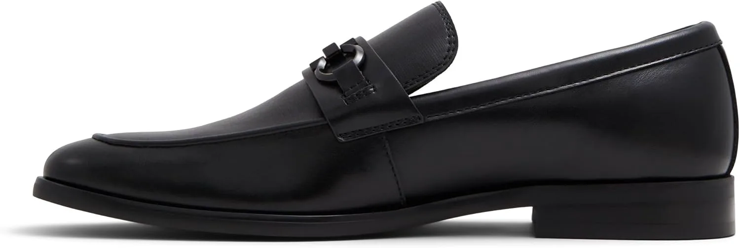 Лоферы Call It Spring Mens Rochester, черный
Лоферы Call It Spring Mens Rochester, черный