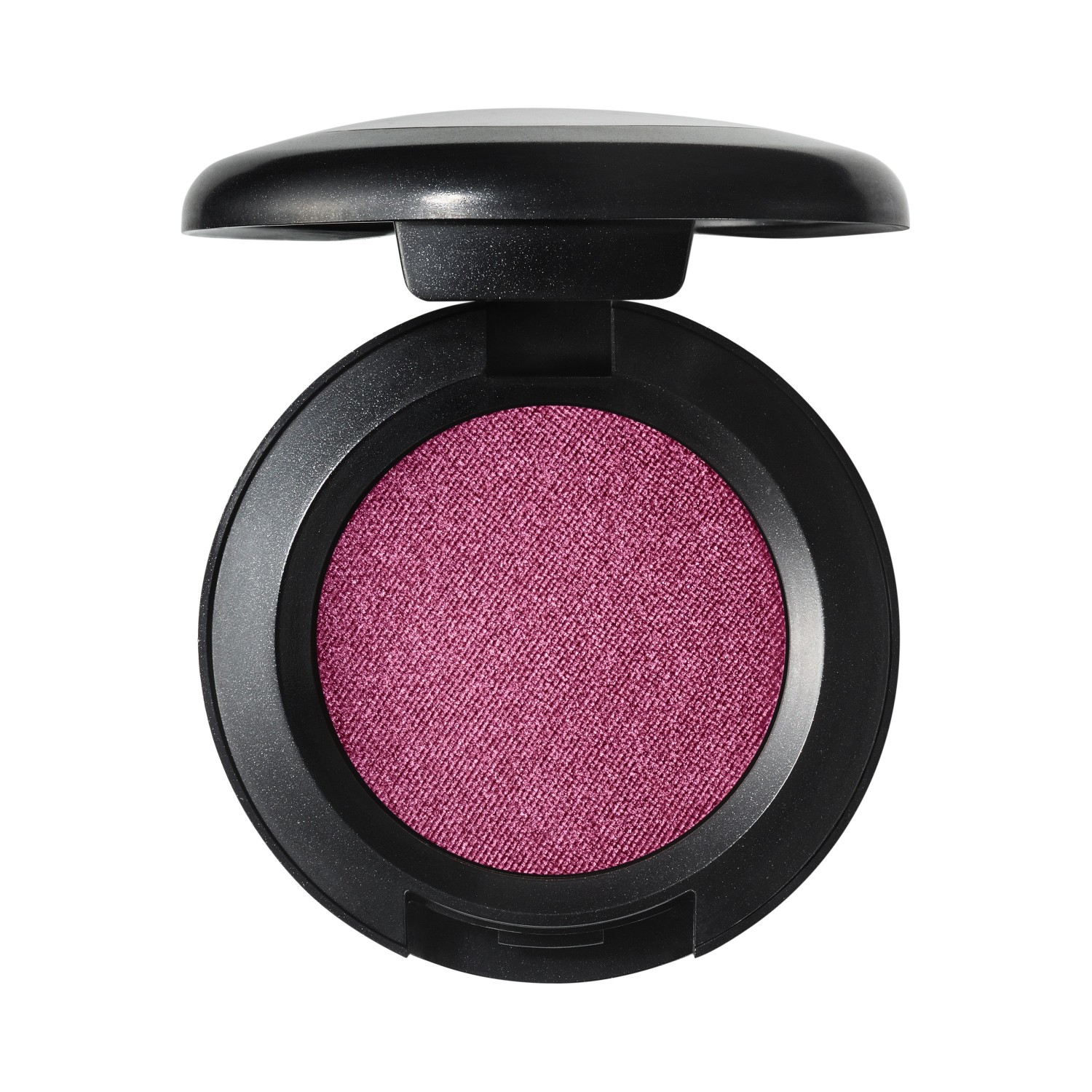 Тени для век perfect shot small eyeshadow Mac, cranberry, вес 1.5 гр.
Тени для век perfect shot small eyeshadow Mac, cranberry, вес 1.5 гр.