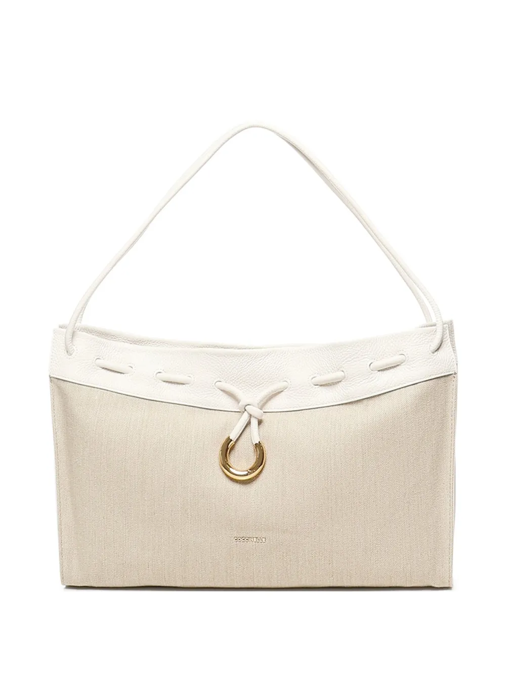 Сумка на плечо Isabela Coccinelle, нейтральный
Сумка на плечо Isabela Coccinelle, нейтральный