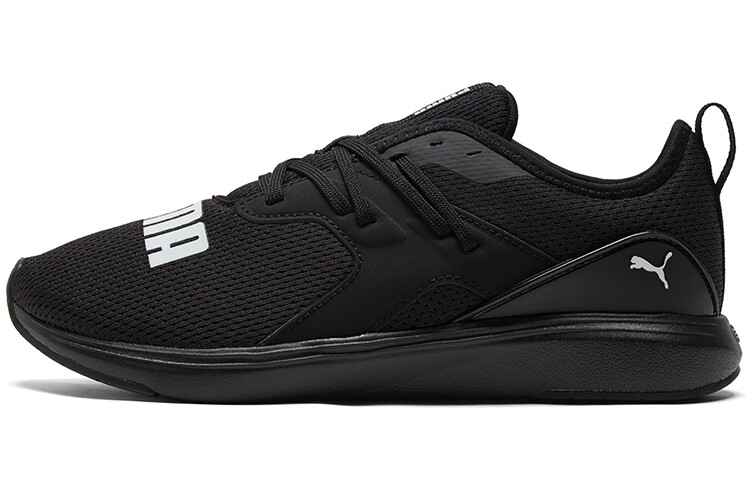 Puma Softride Кроссовки унисекс
Puma Softride Кроссовки унисекс