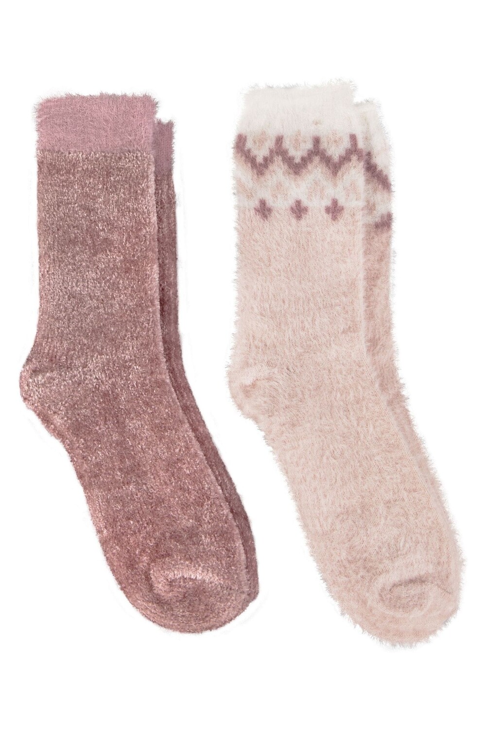 Женские носки тапочки в стиле фейр айл и шенилл, 2 упаковки Totes, розовый
Женские носки тапочки в стиле фейр айл и шенилл, 2 упаковки Totes, розовый