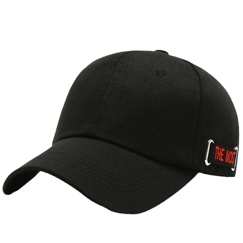 WODONBLE Wudunbao маленькая хлопковая кепка с куполом и изогнутыми полями, открывающая лицо, для мужчин и женщин, модель для пары в одном стиле Wodonble
WODONBLE Wudunbao маленькая хлопковая кепка с куполом и изогнутыми полями, открывающая лицо, для мужчин и женщин, модель для пары в одном стиле Wodonble