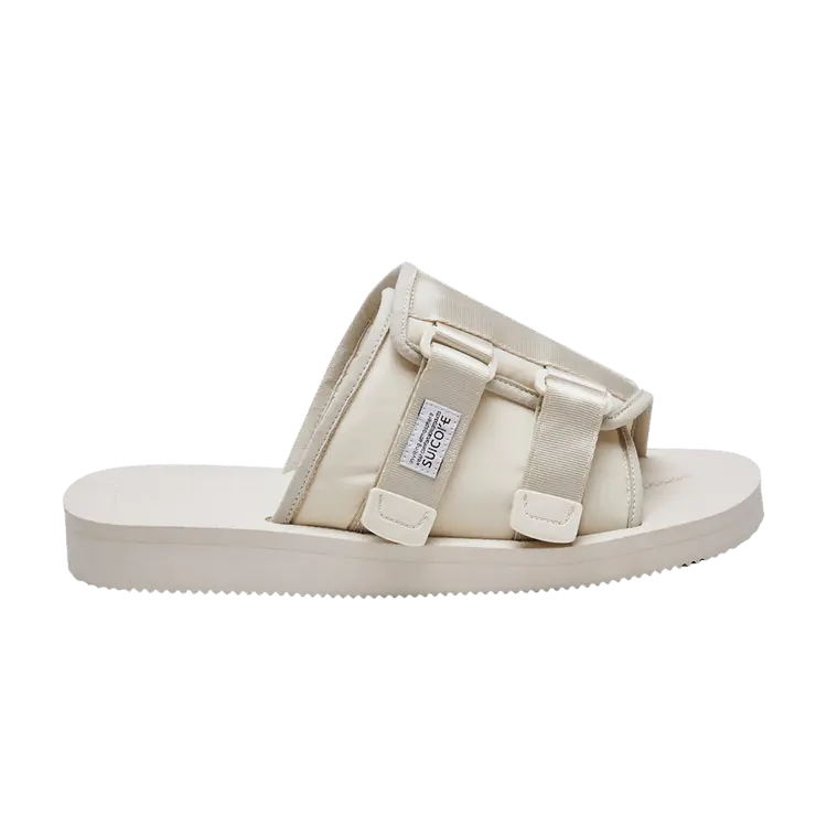 Кроссовки Suicoke KAW-Cab Chalk, кремовый, Бежевый, Кроссовки Suicoke KAW-Cab Chalk, кремовый
Кроссовки Suicoke KAW-Cab Chalk, кремовый, Бежевый, Кроссовки Suicoke KAW-Cab Chalk, кремовый